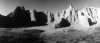 Badlands2